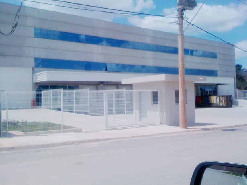 Imagem 3 - 35003866