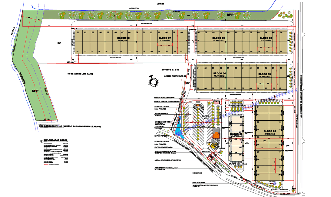 Imagem 2 - 35004760
