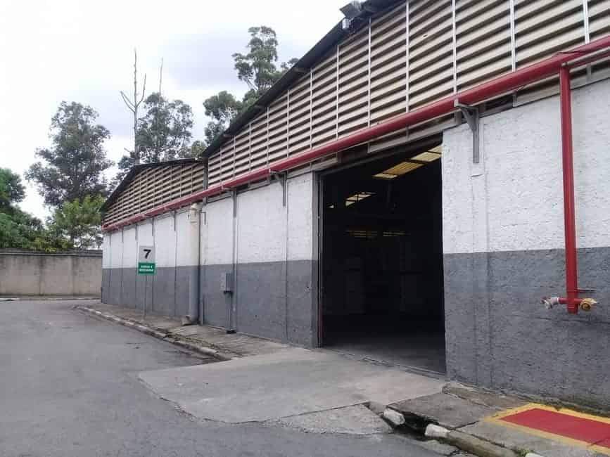 Imagem 10 - 35003816