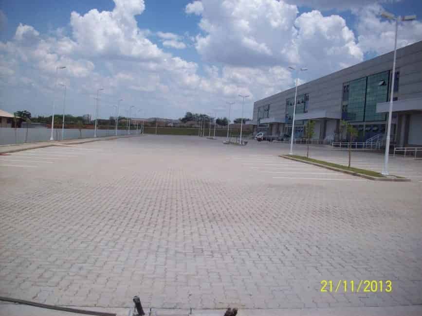 Imagem 14 - 35002424