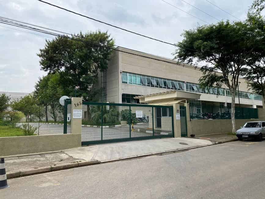 Imagem 1 - 35003723