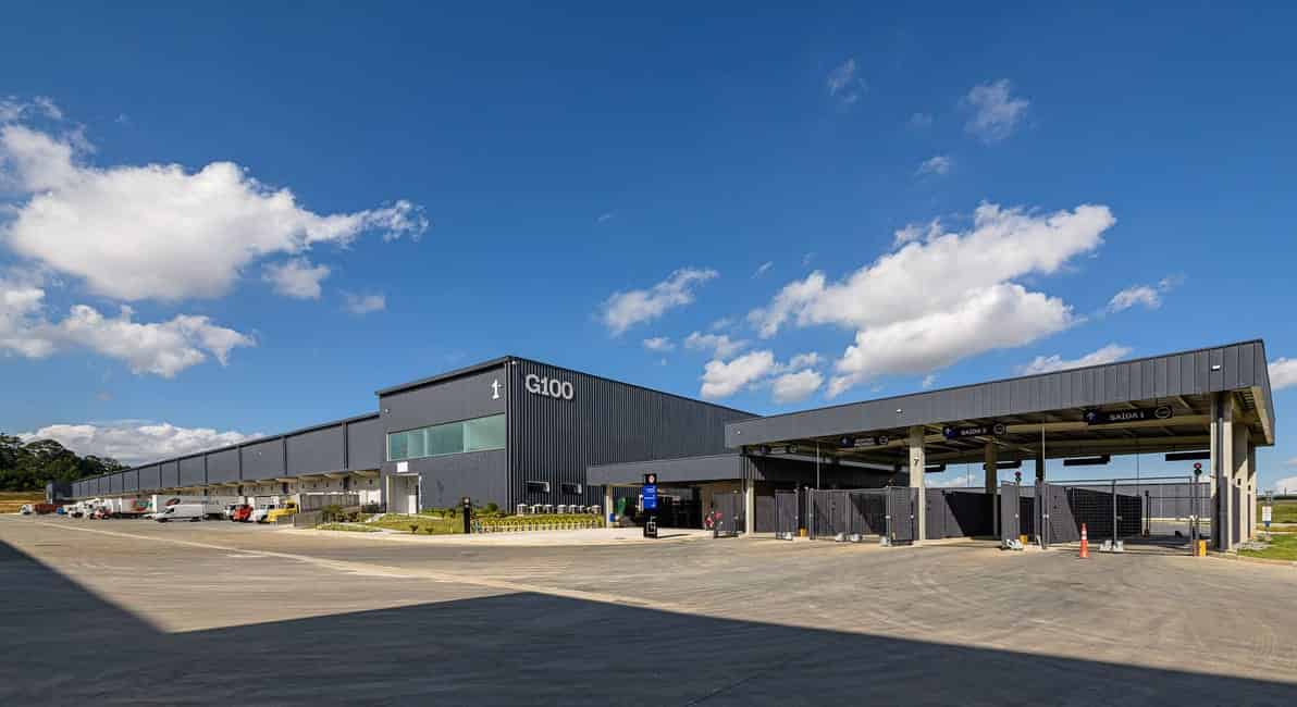 Imagem 7 - 74059859