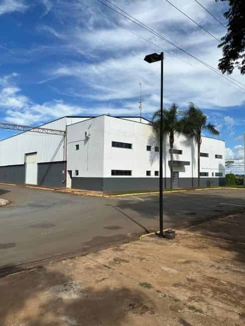 Imagem 2 - 35002842