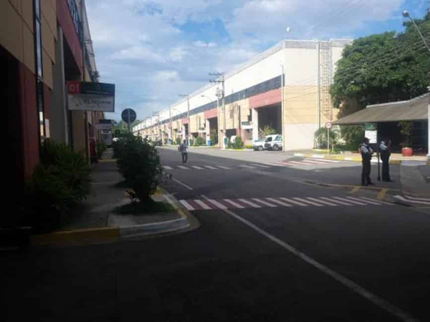 Imagem 5 - 32059486