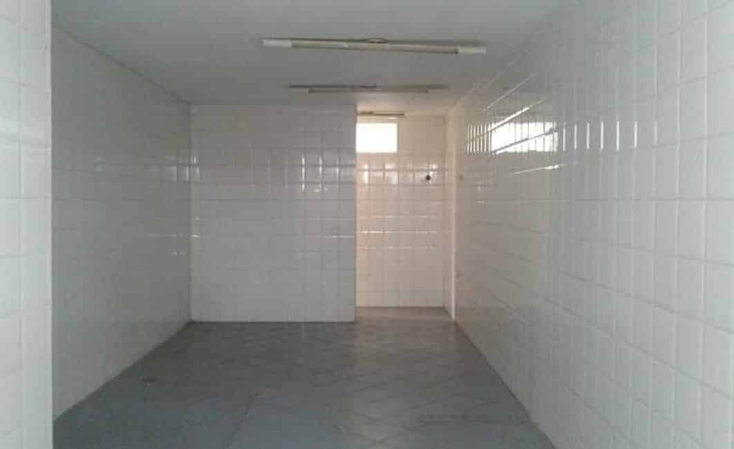 Imagem 8 - 32058592
