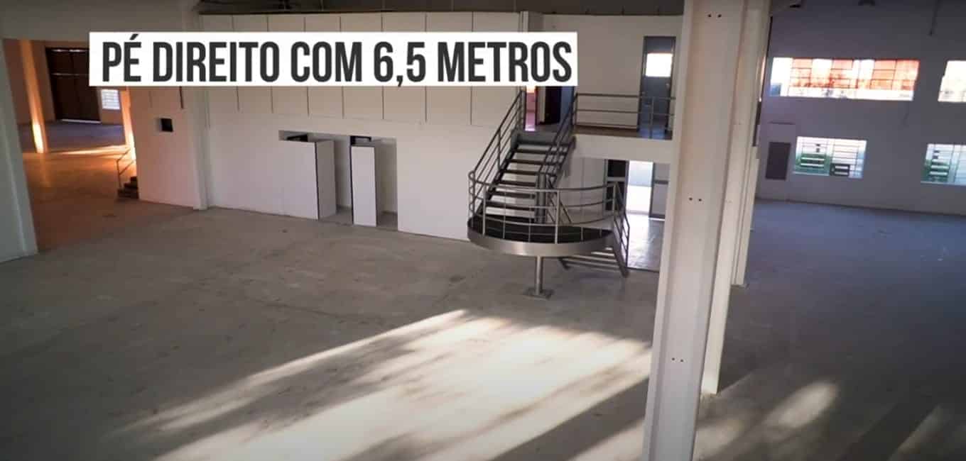 Imagem 16 - 35005418