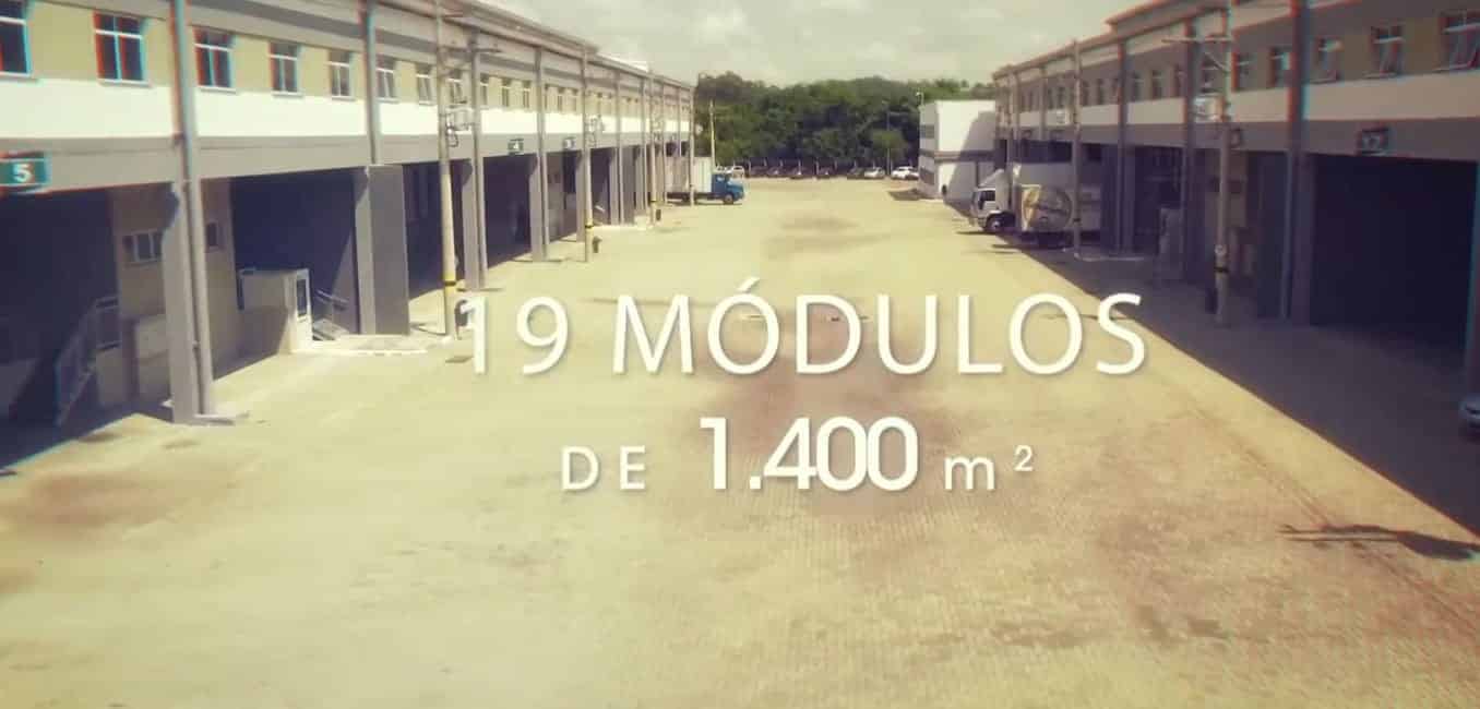 Imagem 5 - 35003578