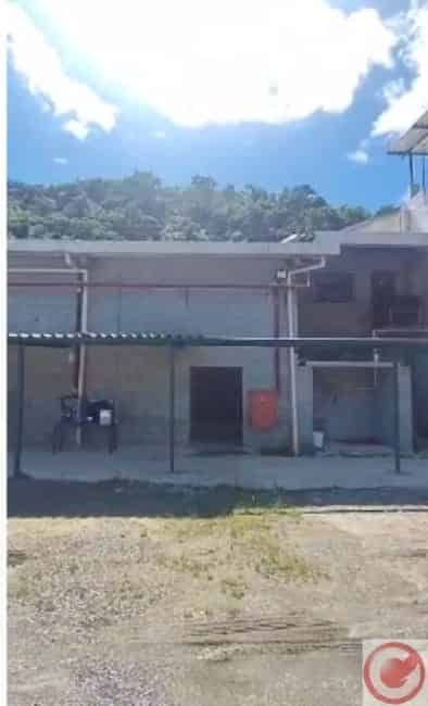 Imagem 21 - 73265928