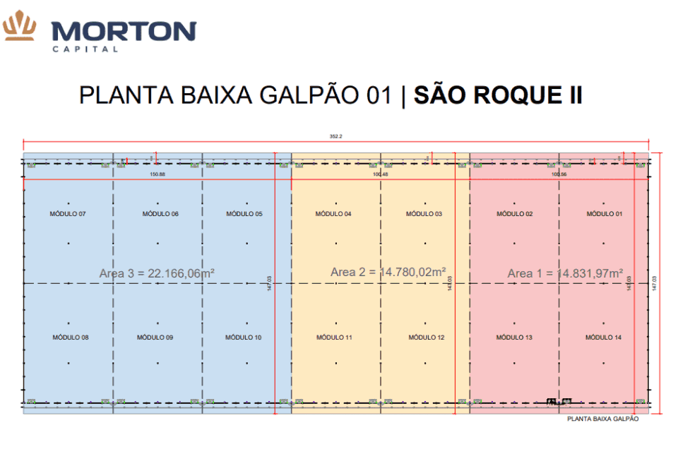 Imagem 6 - 35006672