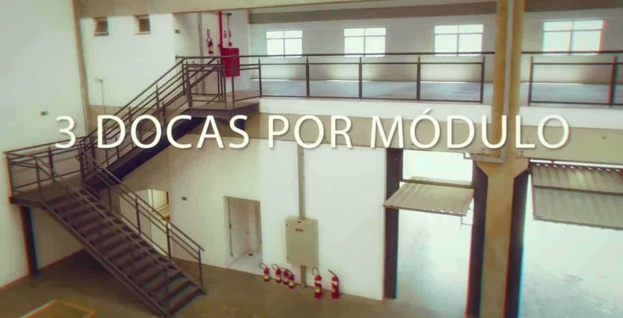 Imagem 8 - 35003578