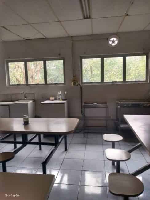 Imagem 18 - 70994469