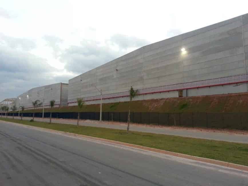 Imagem 29 - 35003471
