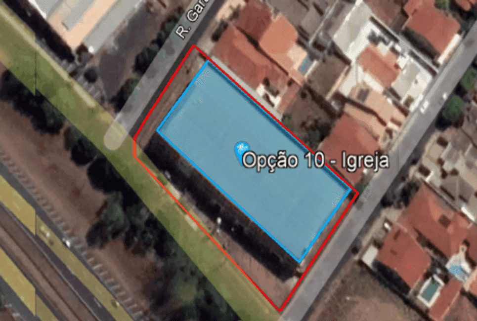 Imagem 1 - 35006504