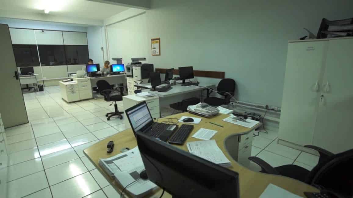 Imagem 37 - 35004000