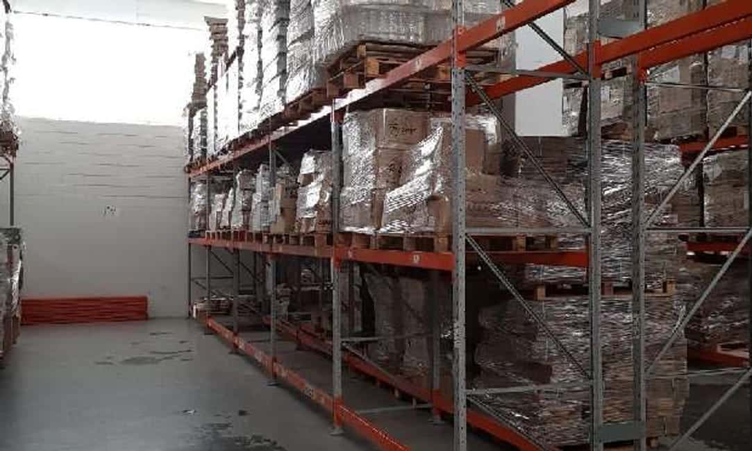 Galpão em Cajamar / SP — foto 9