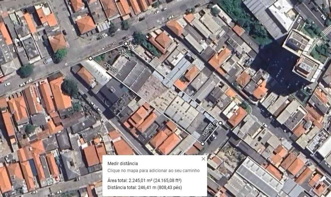Imagem 7 - 32059710