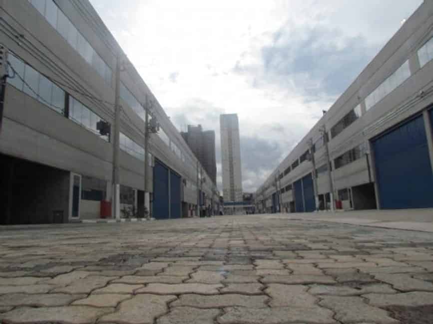 Imagem 13 - 35001031