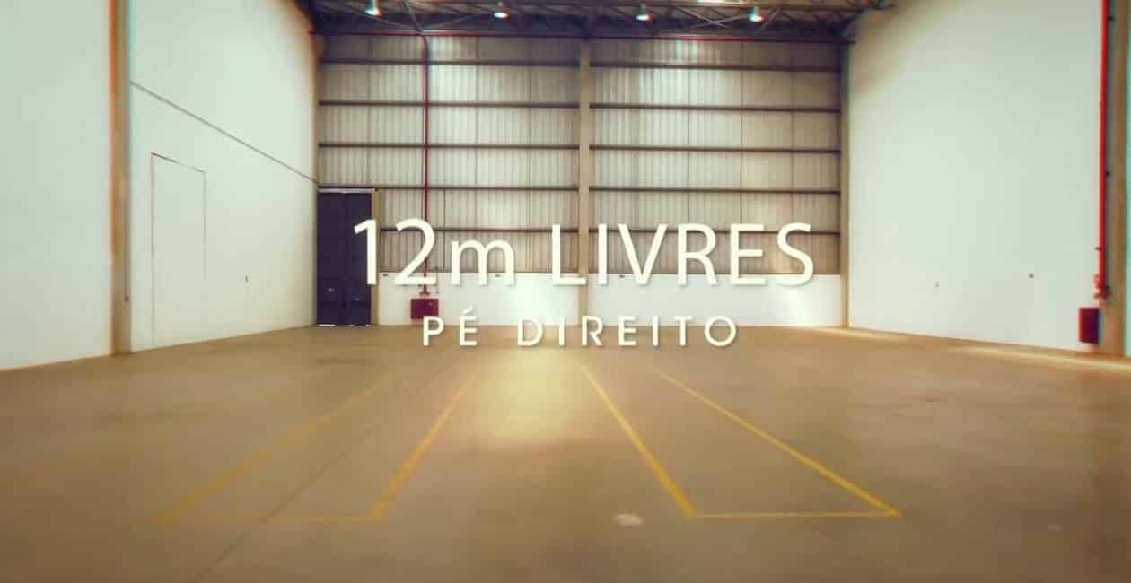 Imagem 6 - 35003578