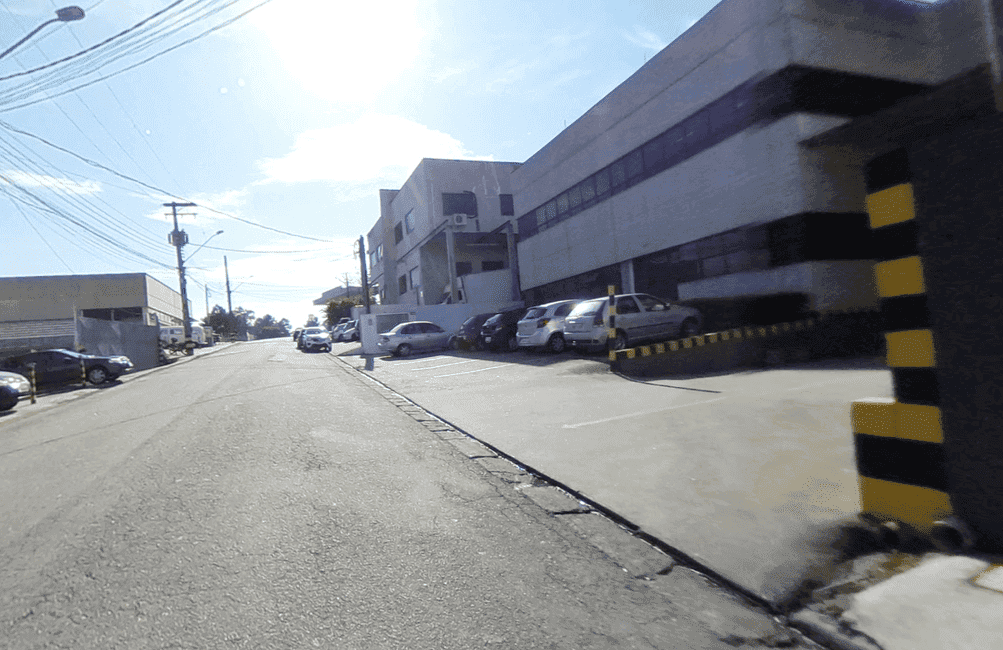 Galpão em Condomínio em Cotia / SP
