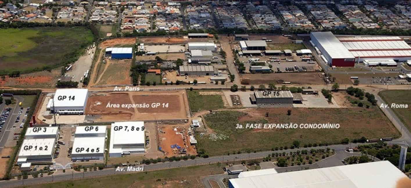 Imagem 1 - 35004040