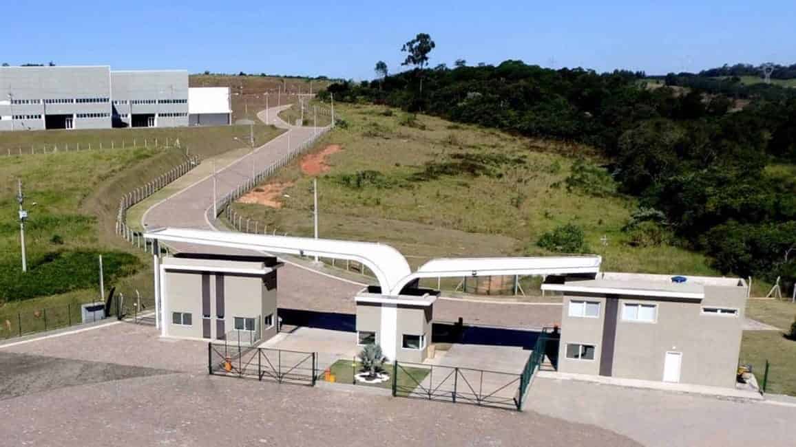 Imagem 8 - 35001312