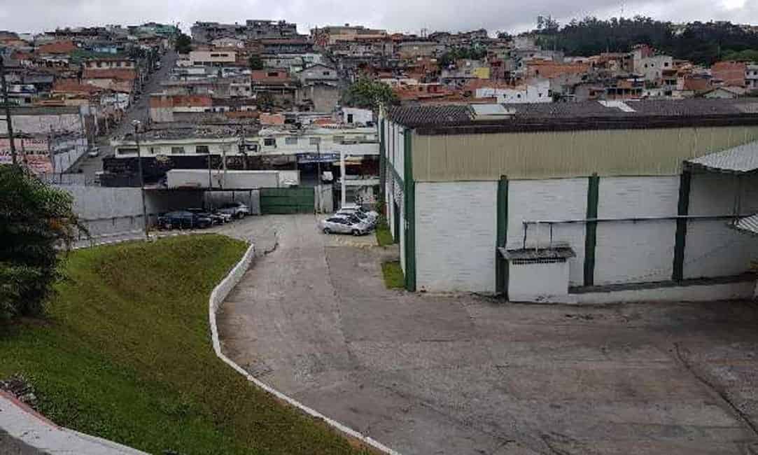 Imagem 11 - 32059935