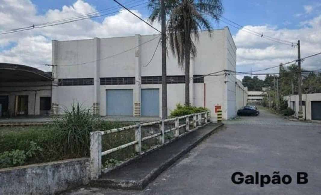 Imagem 9 - 35000427