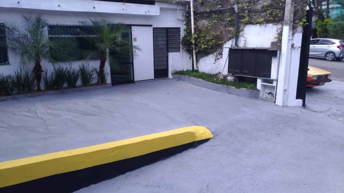Imagem 5 - 68985314