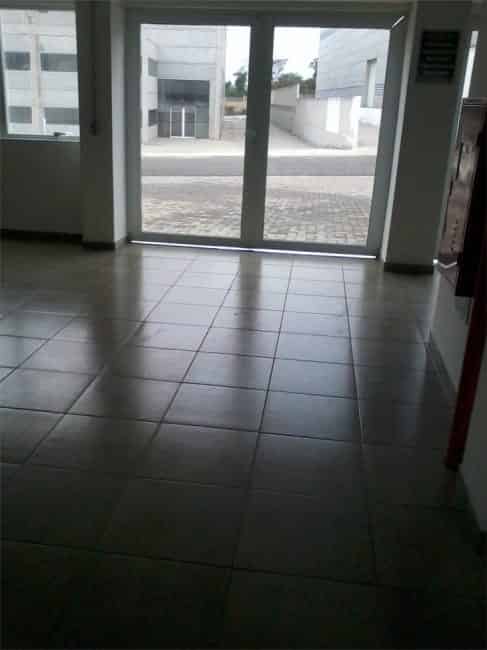 Imagem 10 - 32058622