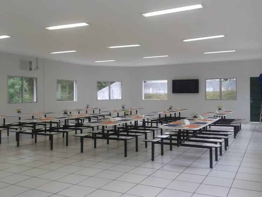 Imagem 4 - 32059935