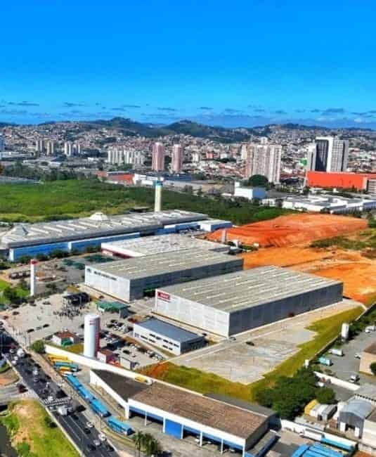 Imagem 1 - 35001369