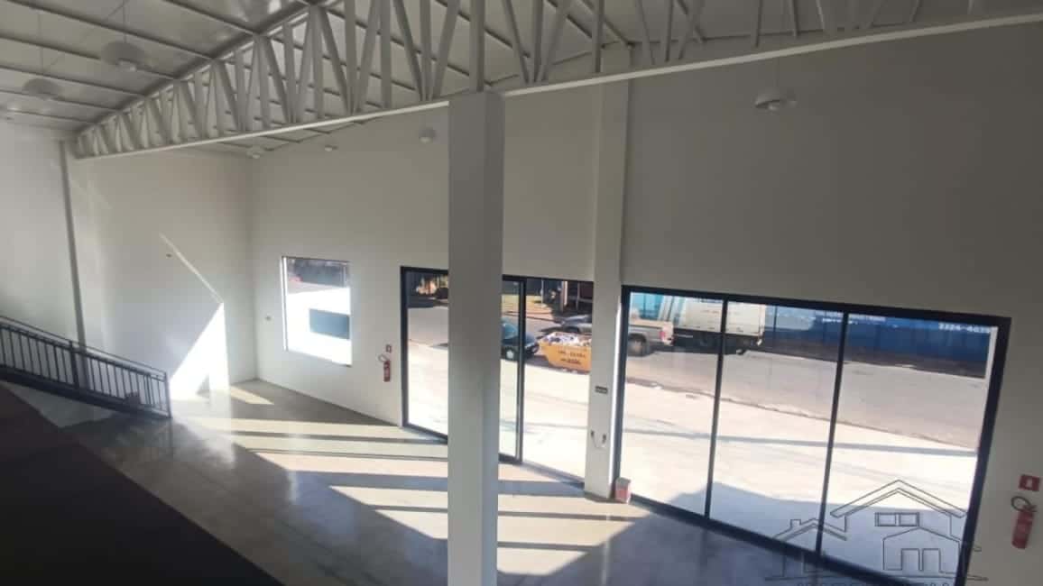Galpão em Assis / SP — foto 6