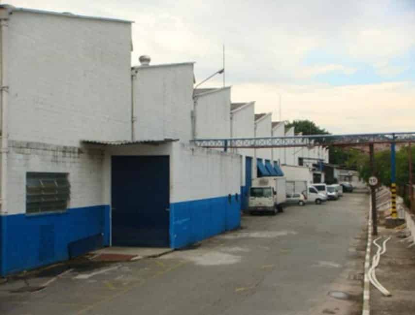 Imagem 3 - 35004194