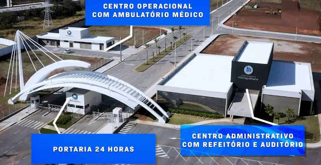 Imagem 10 - 71370881
