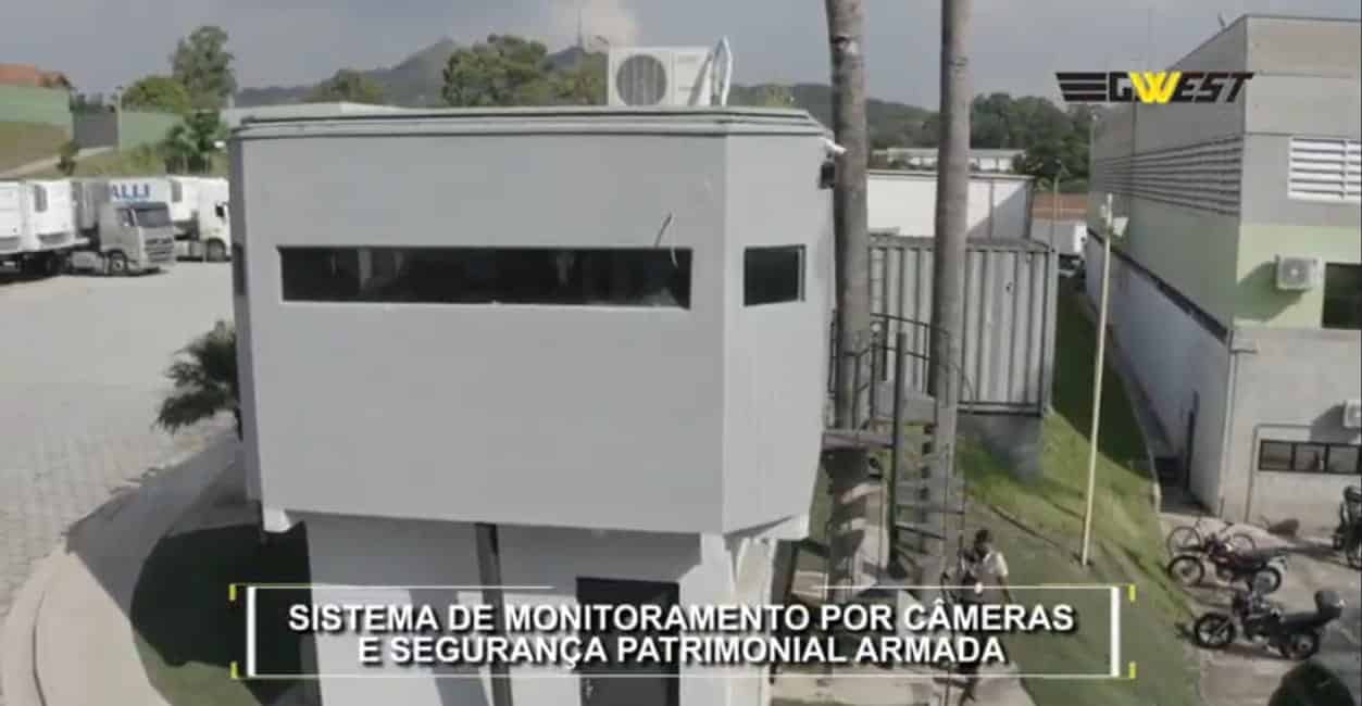 Imagem 14 - 32058592