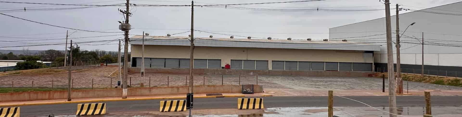Imagem 2 - 35006386