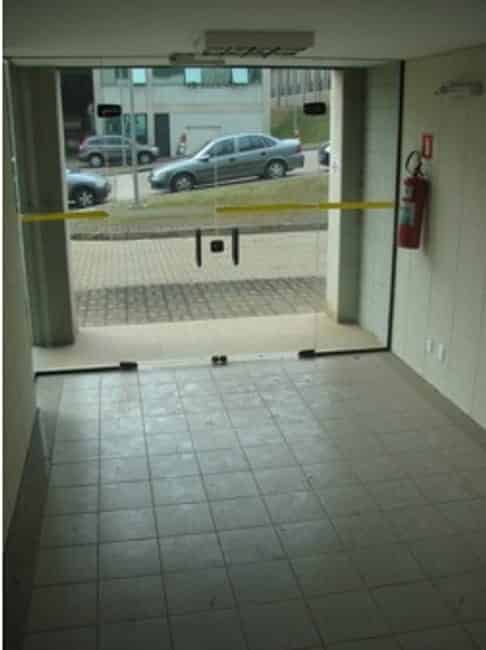 Imagem 8 - 35002424