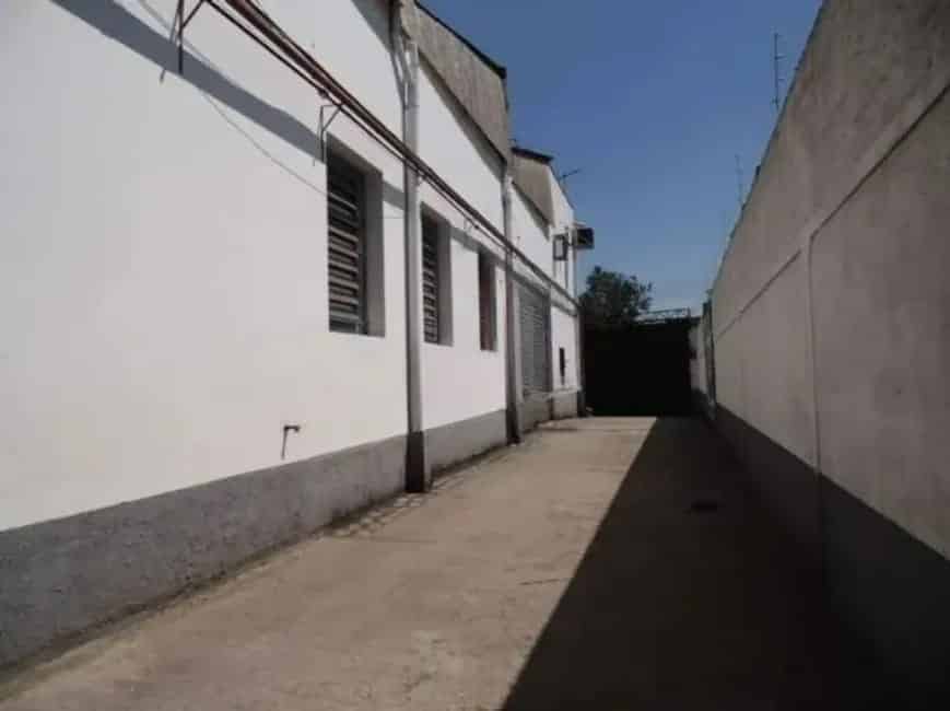 Imagem 6 - 32059710