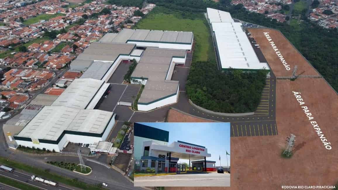 Imagem 29 - 35004000
