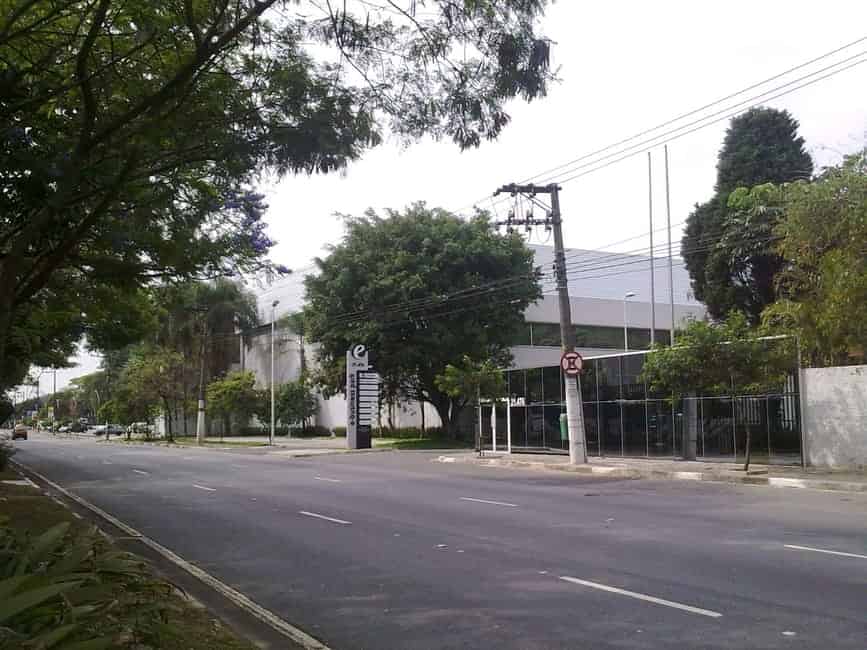 Imagem 2 - 35004322