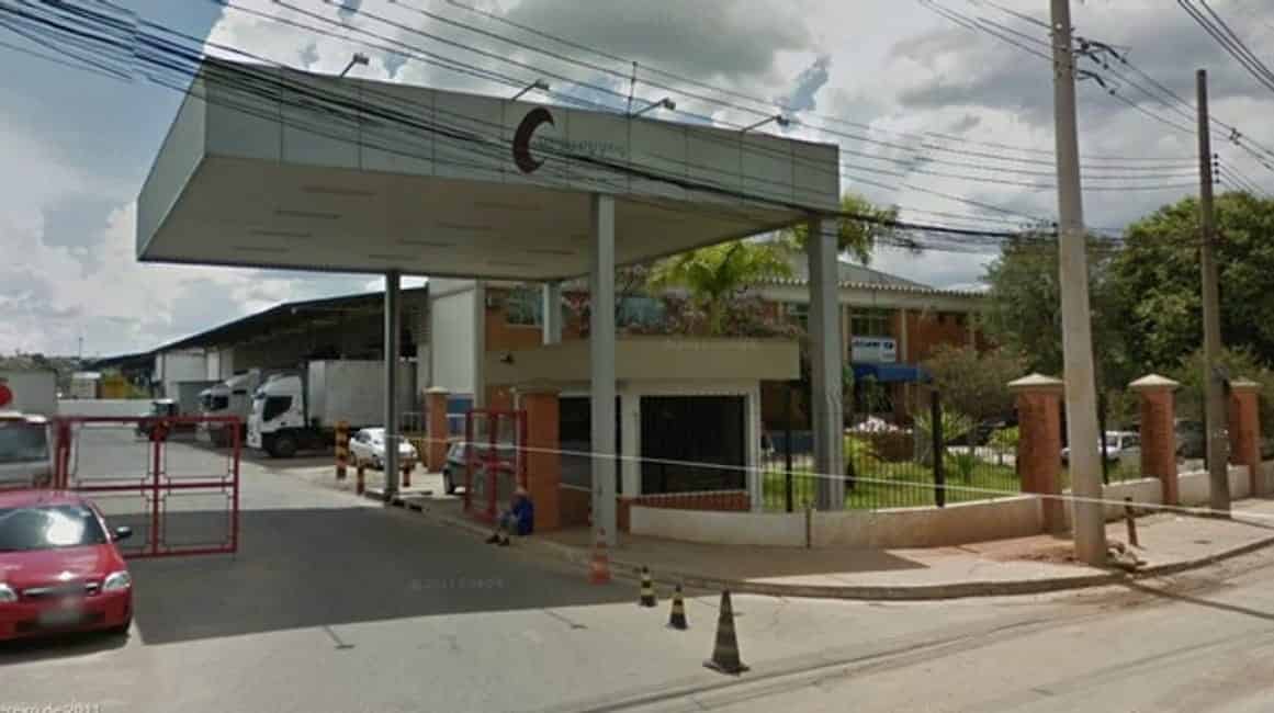 Imagem 4 - 35003505