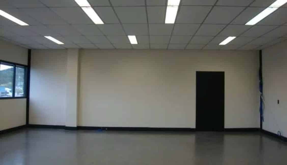 Imagem 2 - 35005966