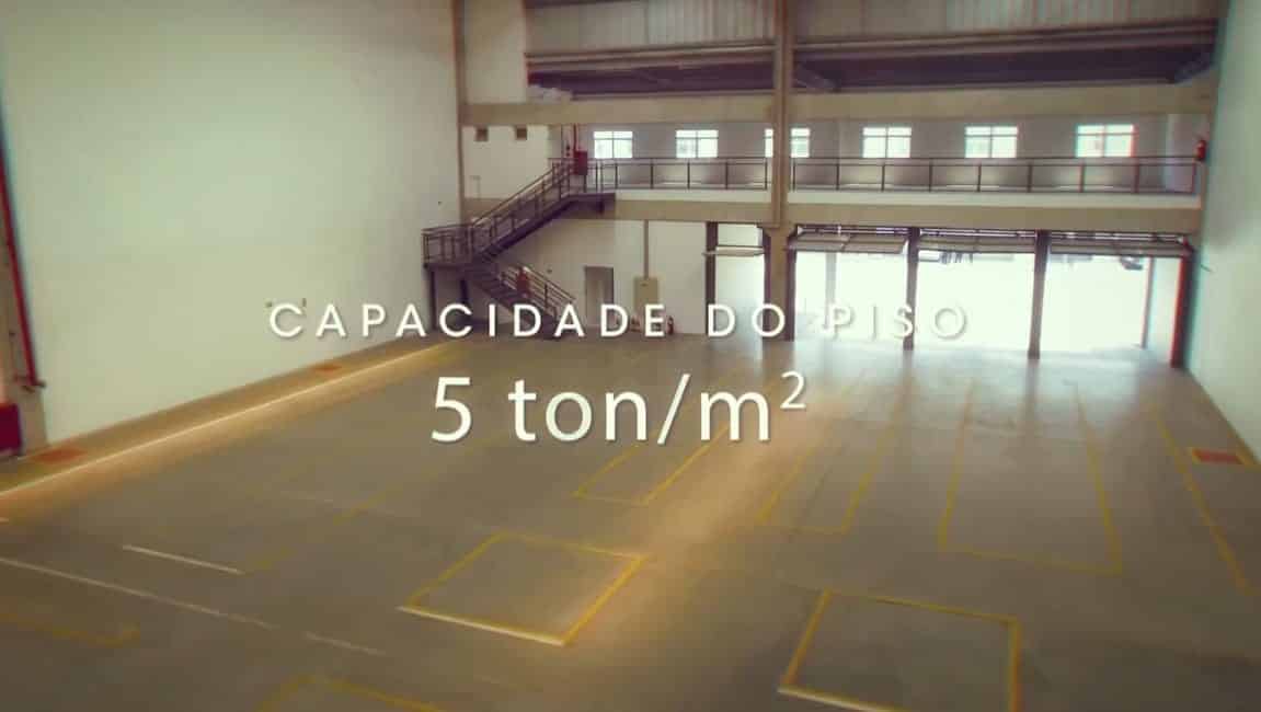 Imagem 7 - 35003578