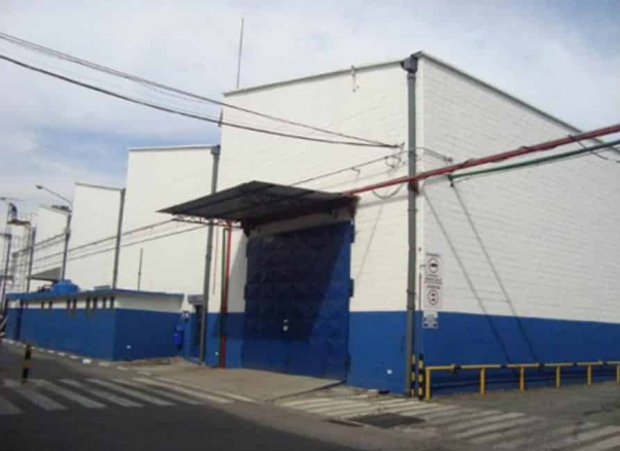 Imagem 5 - 35004194