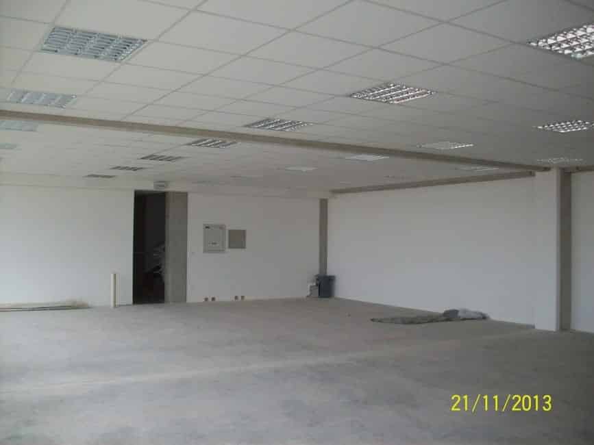 Imagem 25 - 35002424