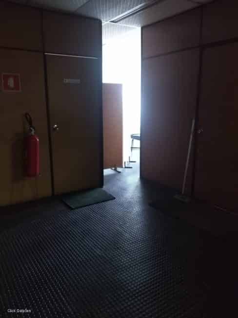 Imagem 23 - 70994469