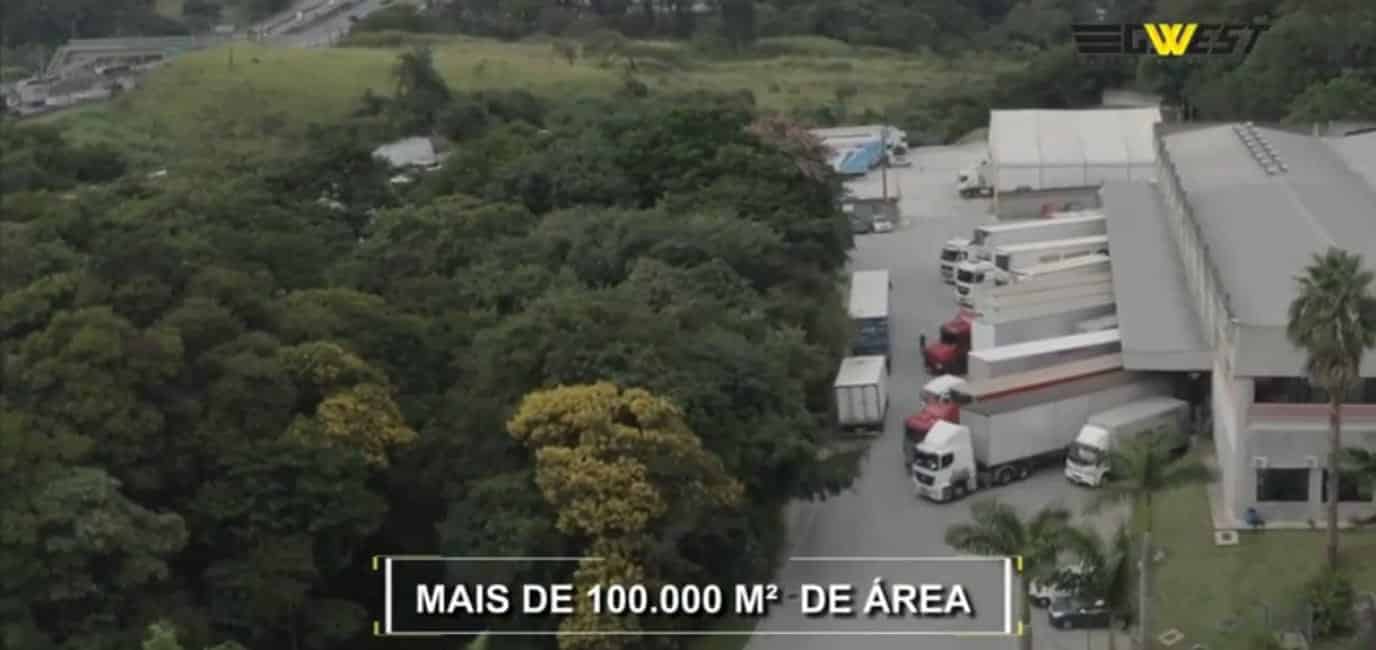 Imagem 15 - 32058592