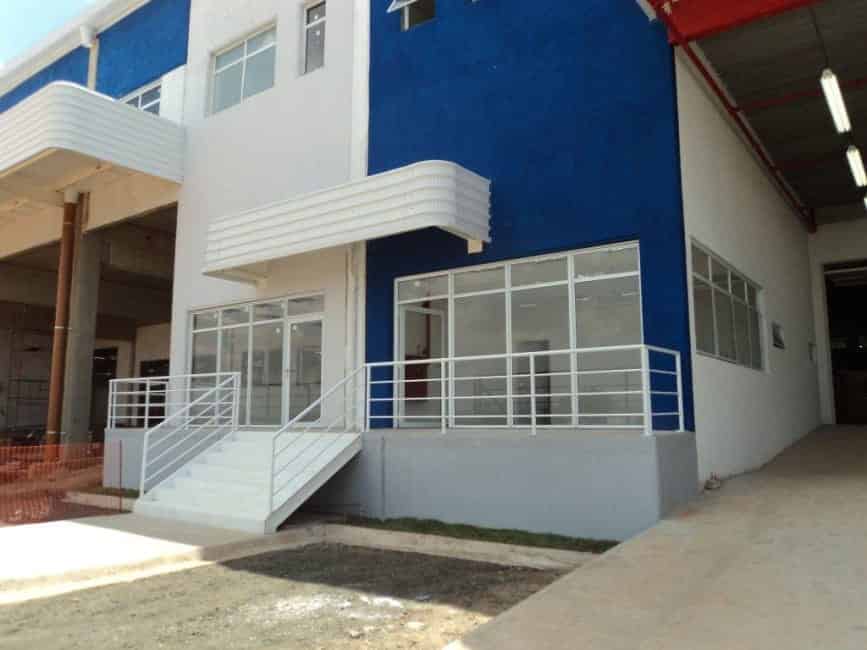 Imagem 12 - 35001085