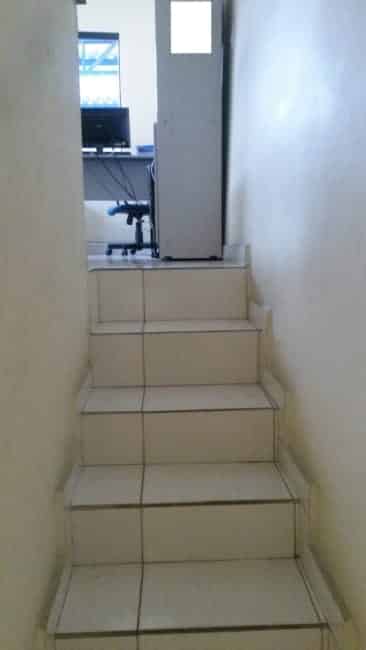 Imagem 8 - 32951809