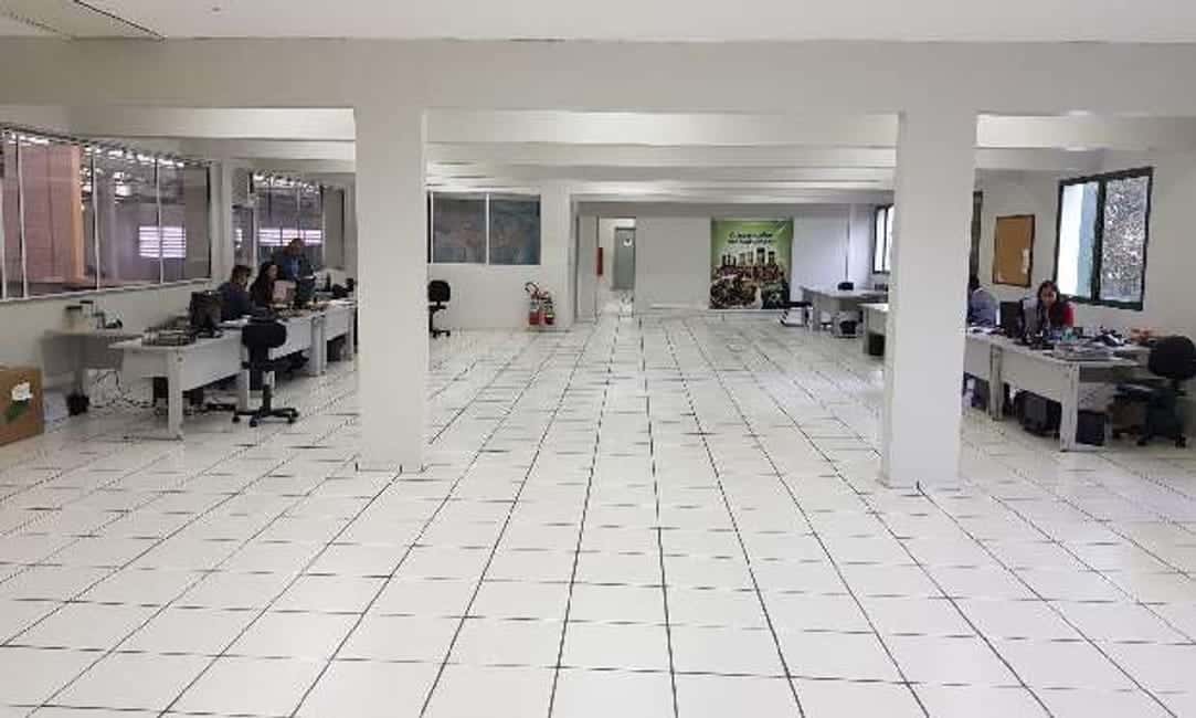 Galpão em Cajamar / SP — foto 8